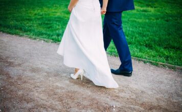 Izdajničko iskušenje