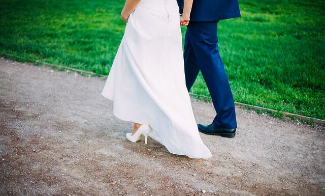 Izdajničko iskušenje