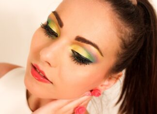 Pod zvezdama pustinjskog neba