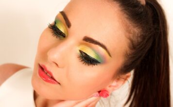 Pod zvezdama pustinjskog neba