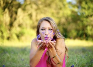 Ako me zaista voliš