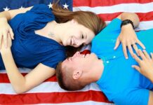 Magija u Parizu Magija u Parizu