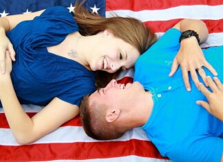 Magija u Parizu Magija u Parizu