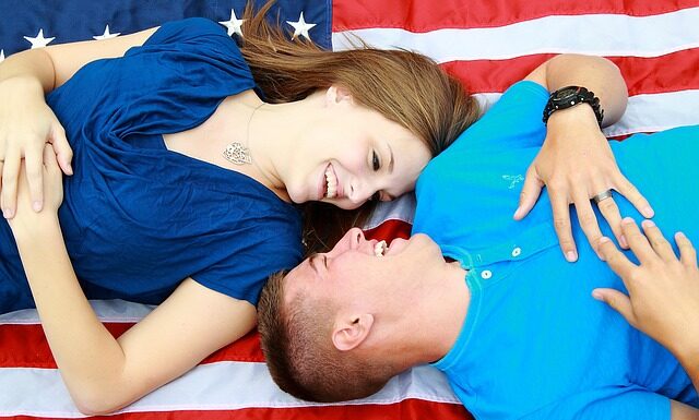 Vrela osveta Magija u Parizu