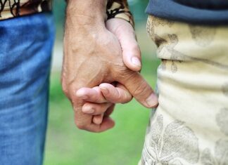 Pobednička trka Pobednička trka