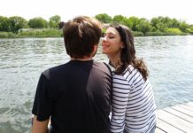 Bezgranično poverenje