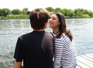 Bezgranično poverenje