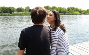 Bezgranično poverenje