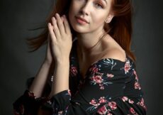 Violine ljubavi