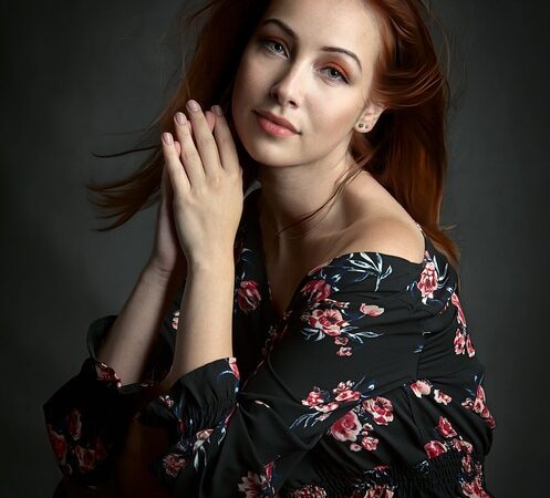 Violine ljubavi