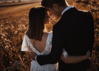 Sjaj u tvojim očima