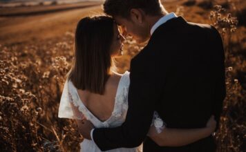 Sjaj u tvojim očima