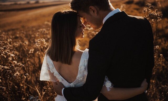 Sjaj u tvojim očima