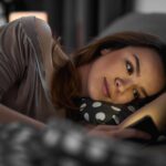 Top 10: Šta žene vole da vide u filmovima za odrasle…