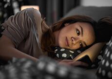 Top 10: Šta žene vole da vide u filmovima za odrasle…