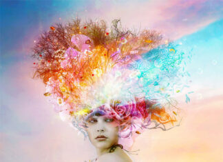 3 horoskopska znaka u kojima se kriju najbolje žene za brak