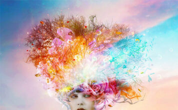 3 horoskopska znaka u kojima se kriju najbolje žene za brak