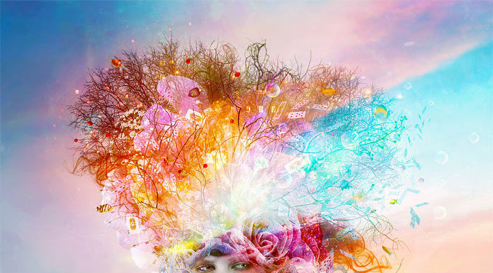 3 horoskopska znaka u kojima se kriju najbolje žene za brak