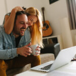 5 navika parova koje mogu dovesti do propasti veze
