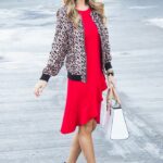 5 stvari koje muškarci vole vidjeti na ženi