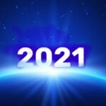 Astrolozi otkrivaju što nas čeka u 2021