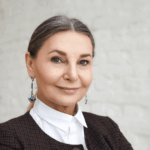 Baka je govorila: Za sreću u braku treba i prešutiti – 5 lekcija najbitnijih žena iz moje porodice