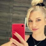 “BILO JE NESLAGANJA OKO SVEGA!” Pevačica otkrila SVE DETALJE KRAHA braka sa košarkašem, evo kako DECA REAGUJU