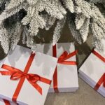 Dar za pamćenje – božićne kuglice o kojima svi pričaju!