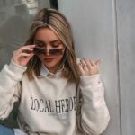 Dejting prepreke na koje nailazite kada zapravo ne želite da se obavežete