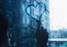 Dokazano: Evo šta uvijek uzrokuje nevjeru!