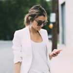 Evo kako izgleda savršena žena u očima većine muškaraca