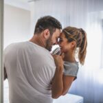 Godina rođenja otkriva kakvog partnera priželjkujete