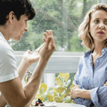 Mit je da se sretni parovi nikad ne svađaju – Jasni pokazatelji da ste postali stranci u vezi