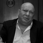 ODRASTAO JE U SIROMAŠTVU, A ONDA HRANIO GLADNE: Džej je imao veliko SRCE, a o svojim gestovima NIKAD nije javno govorio