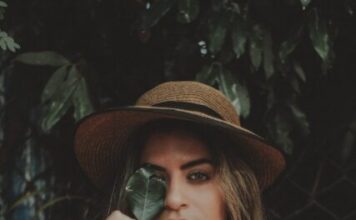 Magija avgustovske noći