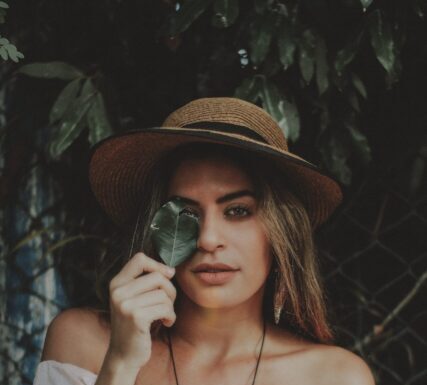 Magija avgustovske noći