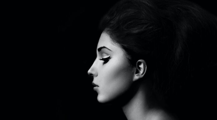 Kad roditelji ostare: Evo kako da brinete o njima, a da nikome ne bude teško!