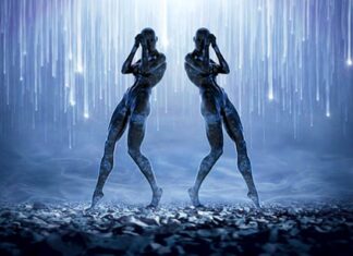 “Reci mi šta si u podznaku i reći ću ti kakav si!” – Ascendent otkriva kakvom energijom zračimo!