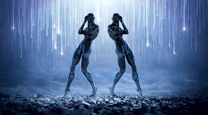 “Reci mi šta si u podznaku i reći ću ti kakav si!” – Ascendent otkriva kakvom energijom zračimo!