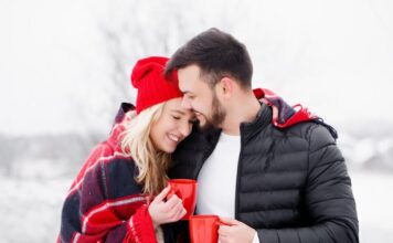 SAZNAJTE DA LI STE ONA PRAVA: Evo kako izgleda “savršena” dama u očima većine muškaraca!