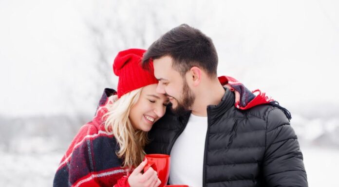 SAZNAJTE DA LI STE ONA PRAVA: Evo kako izgleda “savršena” dama u očima većine muškaraca!