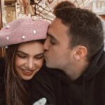 Sigurni znaci da je drugoj osobi iskreno stalo do vas