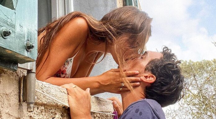 Izmedju razuma i srca