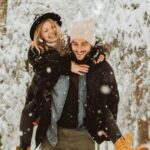 Tipovi muškaraca koji nikako nisu bračni materijal