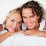 Treba li izbjegavati seks tijekom menstruacije?