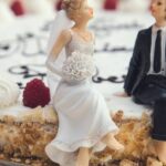 Tuži dečka jer je nije oženio – a skupa su 8 godina i imaju bebu