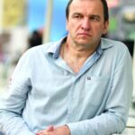 “U DOBRIM SAM RUKAMA, BIĆE SVE DOBRO”: Nenad Jezdić se oglasio iz BOLNICE, evo šta kaže o svom zdravstvenom stanju