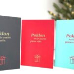Više od običnog poklona – otkrijte što ove čestitke čini toliko posebnima