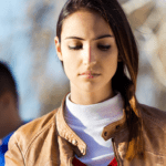 Vječiti problemi ljubavnica: Ostavila sam muža zbog oženjenog muškarca, ali on nije napustio ženu