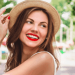 Voli i ljubav će ti biti uzvraćena – 9 stvari koje bih voljela reći sebi prije nego sam se udala